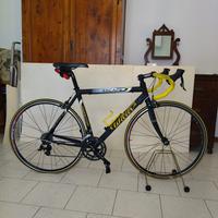 Bicicletta da Corsa Wilier Triestina