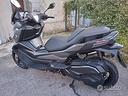 nuovo-voge-sfida-sr4-400-max