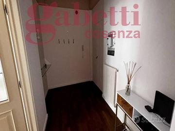 Appartamento Cosenza [Cod. rif 3276665ARG]