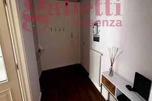 Appartamento Cosenza [Cod. rif 3276665ARG]