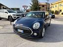 mini-cooper-clubman-2-0-cooperd-autom-pelle-navi-x