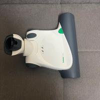 Battitappeto folletto