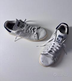 Adidas Stan Smith Tg 40,5