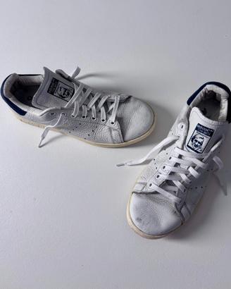 Adidas Stan Smith Tg 40,5