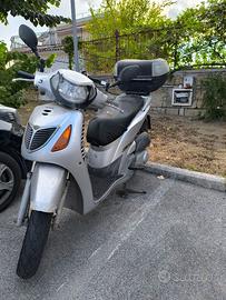 Honda Sh 150 del 2003