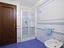 Immagine 29