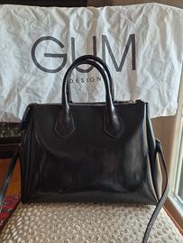 borsa gum
