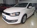 volkswagen-polo-1-2-70cv-km-66-000-2013