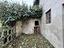Immagine 8