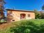 Immagine 27