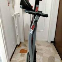 Tapis roulant come nuovo