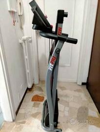 Tapis roulant come nuovo