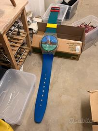 Orologio