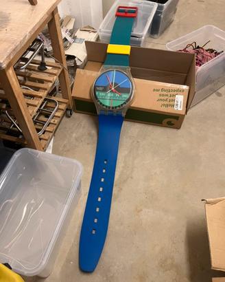 Orologio
