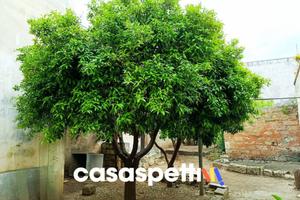 Appartamento di 108 m² con 3 locali a Trepuzzi