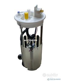 Pompa carburante FIAT IDEA (350_) [ 2003 - > ], FI