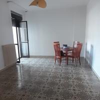 Appartamento in aria Foro Boario