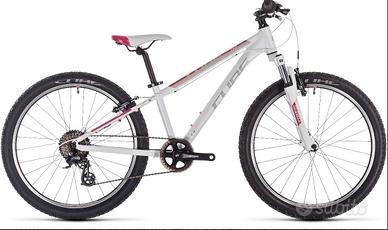 MTB CUBE Access 240 - 24"