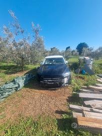 VOLKSWAGEN T-Roc - 2020