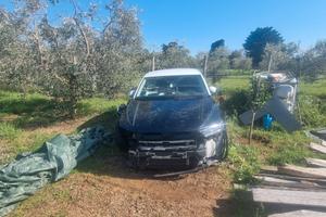 VOLKSWAGEN T-Roc - 2020