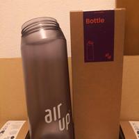 Bottiglie Originali per Borraccie AirUp