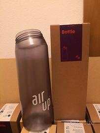 Bottiglie Originali per Borraccie AirUp