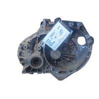 CAMBIO MANUALE COMPLETO FORD Galaxy Serie (VX) YM2