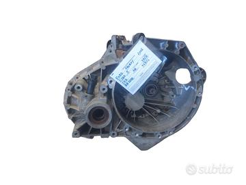 CAMBIO MANUALE COMPLETO FORD Galaxy Serie (VX) YM2