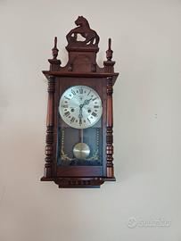 Orologio a pendolo 