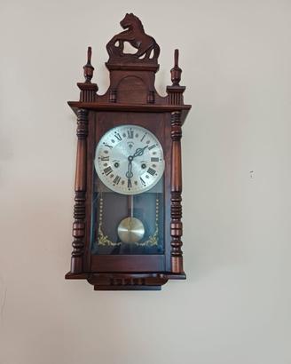 Orologio a pendolo 