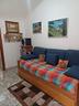 appartamento-con-camerino
