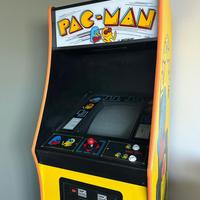 PAC MAN Originale