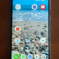 Samsung Galaxy A52