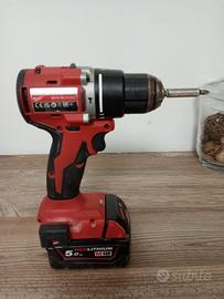 Avvitatore
