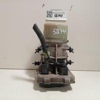 MOTORINO SCATOLA DELLO STERZO VOLVO XC60 1Â° Serie