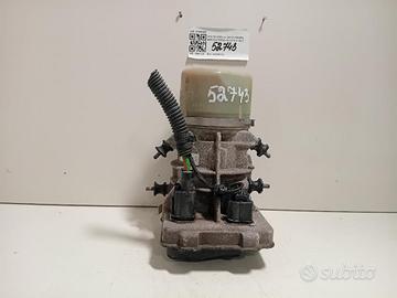 MOTORINO SCATOLA DELLO STERZO VOLVO XC60 1Â° Serie