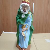 statue presepe 