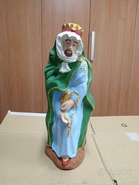 statue presepe 