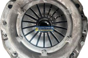 KIT FRIZIONE CON VOLANO SUZUKI JIMNY 1.5 DCI