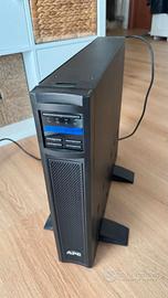 UPS APC SMX750I