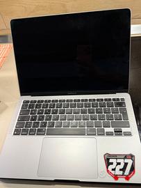 Apple MacBook Air 2020 M1