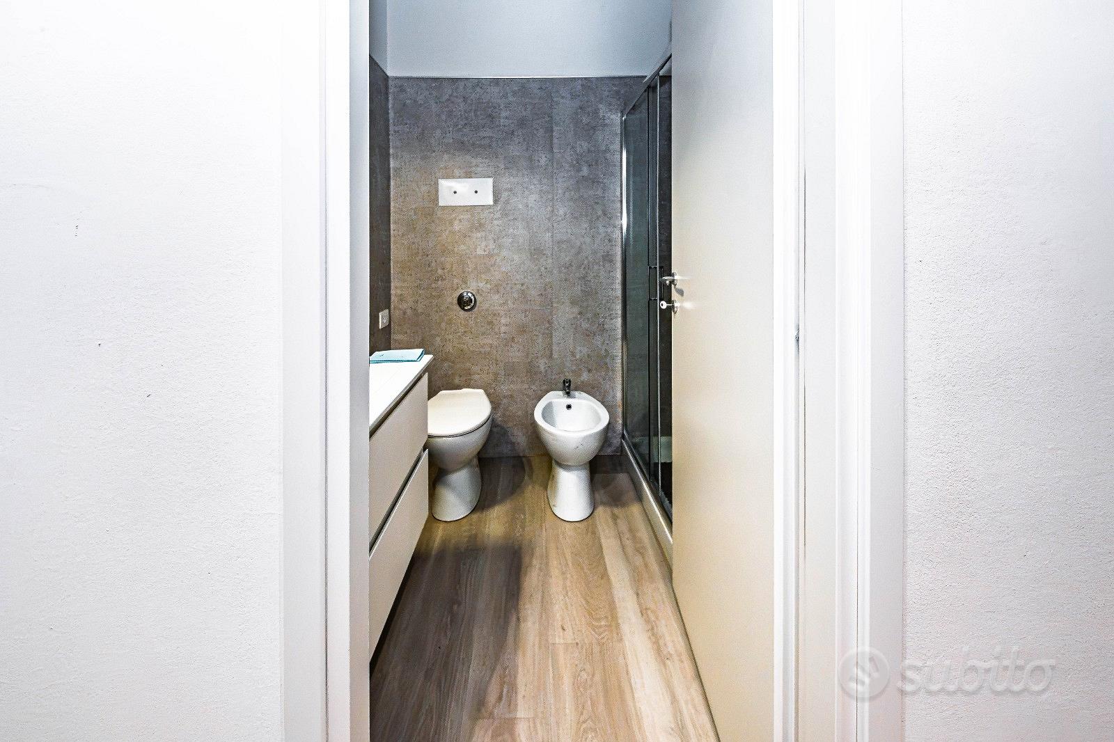 Appartamento – Padova, Arcella - Vista 3