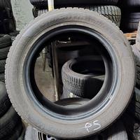 GOMME YOKOHAMA WINTER 235 55 R18 100V