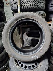 GOMME YOKOHAMA WINTER 235 55 R18 100V