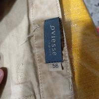 jeans  Oviesse