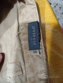 jeans  Oviesse