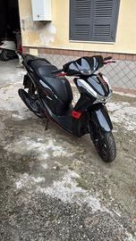 Sh 125 2021
