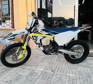 Husqvarna FE 350