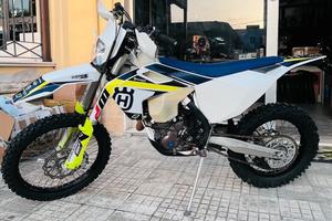 Husqvarna FE 350