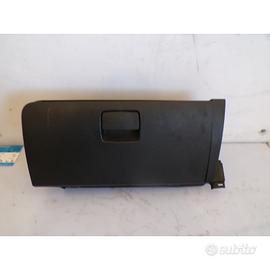 Cassetto Portaoggetti Kia Sportage 3 serie anno 2